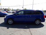 Used 2020 Dodge Grand Caravan SXT image 4