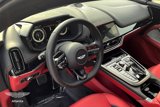 New 2025 Aston Martin DBX 707 image 3