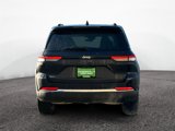 New 2024 Jeep Grand Cherokee Limited 4xe w/ Trailer Tow Package image 4