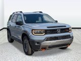 New 2026 Honda Passport TrailSport image 6
