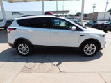 Used 2018 Ford Escape SE image 4