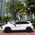 Used 2012 Porsche Cayenne S image 5