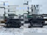 New 2024 Ford Ranger XLT w/ Trailer Tow Package image 6