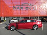 Used 2018 Honda Accord LX image 2