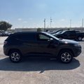 Used 2022 Jeep Compass Trailhawk image 4