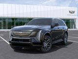 New 2025 Cadillac Escalade IQ Sport 1 image 6