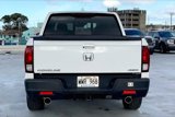 Used 2023 Honda Ridgeline RTL image 5