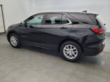 Used 2023 Chevrolet Equinox LT image 3