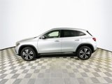 New 2026 Mercedes-Benz GLA 250 image 4