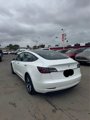 Used 2022 Tesla Model 3 image 3