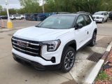 New 2026 GMC Terrain Elevation w/ Elevation Premium Package image 5