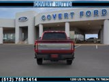 New 2025 Ford F250 King Ranch image 5