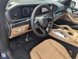 New 2026 Mercedes-Benz GLE 350 4MATIC image 3