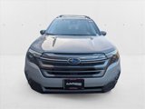 Certified 2025 Subaru Forester Premium image 2