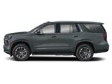 New 2026 Chevrolet Tahoe RST image 3