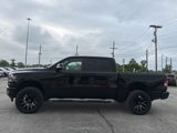 Used 2021 RAM 1500 Big Horn image 4