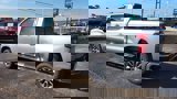 New 2025 Chevrolet Silverado 1500 LT w/ Convenience Package II image 6