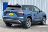 New 2026 Chevrolet Equinox LT image 4