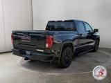 Used 2023 GMC Sierra 1500 Elevation image 4