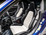 Used 2021 Porsche 911 Turbo S image 3
