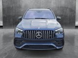 New 2025 Mercedes-Benz GLE 63 AMG S image 2