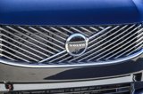 New 2026 Volvo XC90 B6 Plus image 5