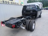 New 2025 RAM 3500 Tradesman image 3