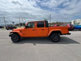 New 2025 Jeep Gladiator Sport image 4
