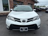 Used 2013 Toyota RAV4 Limited image 2
