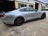 Used 2022 Ford Mustang Shelby GT500 w/ Technology Package image 6