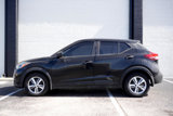 Used 2020 Nissan Kicks S image 4