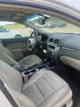 Used 2012 Ford Fusion SEL image 4