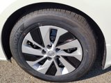 New 2025 Nissan Altima 2.5 S image 4