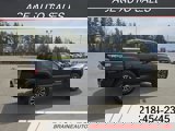Used 2020 Toyota Tacoma SR image 3