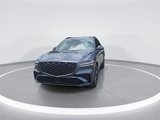 New 2026 Genesis GV70 3.5T Sport Prestige image 3