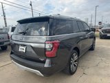 Used 2020 Ford Expedition Max Platinum image 5
