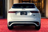 New 2026 Jaguar F-PACE R-Dynamic S image 3