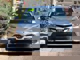 Used 2020 Toyota Camry LE image 2