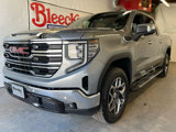 New 2026 GMC Sierra 1500 SLT w/ SLT Premium Plus Package image 2