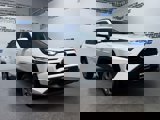 Used 2023 Toyota RAV4 LE image 3