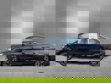 New 2025 BMW i5 xDrive40 w/ M Sport Package image 5