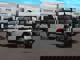 New 2025 Jeep Wrangler Unlimited Sport image 4