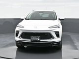 New 2025 Buick Encore GX Sport Touring w/ Advanced Technology Package image 3
