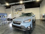 Used 2021 Subaru Crosstrek 2.0i Premium w/ Moonroof Package image 5