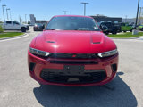 New 2025 Dodge Hornet GT w/ Cold Weather Group image 3