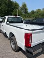 New 2024 Ford F350 XL w/ XL Chrome Package image 3