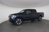 Used 2024 Ford F150 Lightning XLT image 4