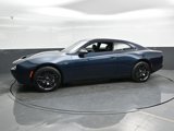 New 2024 Dodge Charger R/T w/ Plus Group image 6