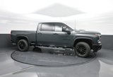 New 2026 Chevrolet Silverado 2500 LTZ w/ LTZ Plus Package image 3