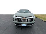 New 2026 Chevrolet Equinox LT w/ Convenience Package II image 3